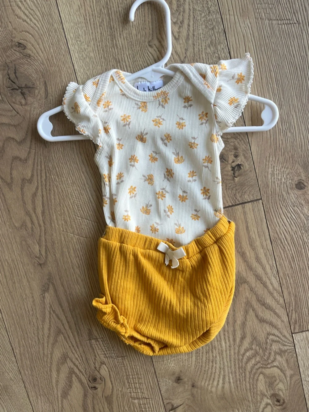 3-6 month bundle
